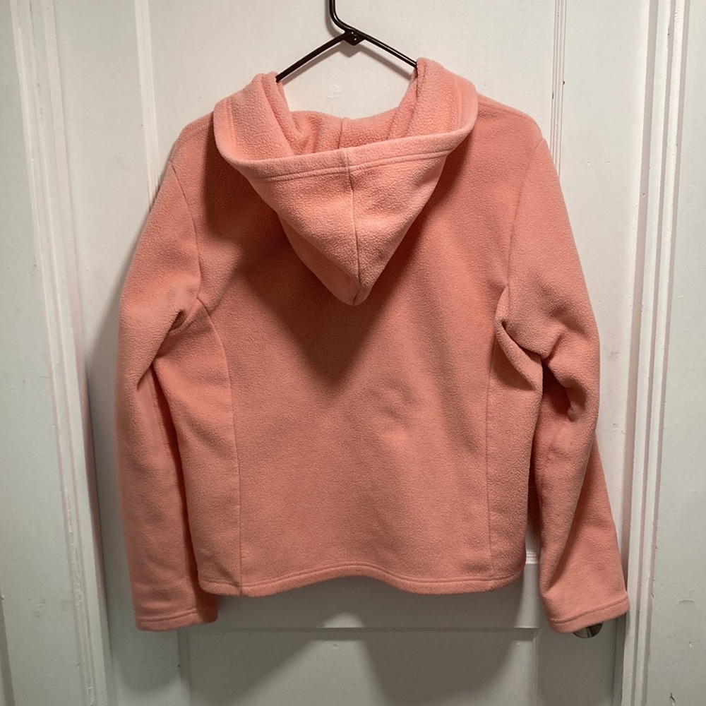 L.L. Bean Jacket - Picture 3 of 10